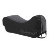 Zapp Xtra Travel Case