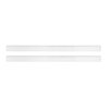 Novara Universal Full Bed Conversion Rail