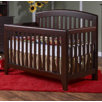 Gala Forever Convertible Crib