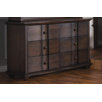 Onda Double 6 Drawer Dresser