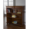 Onda 50" H x 51" W Desk Hutch