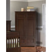 Aria Armoire
