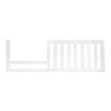 Torino Toddler Rail Conversion Kit