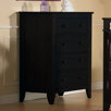 Salerno Dresser