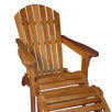 Adirondack Chair