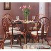 1600 New Kauai Dining Table