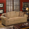 Alexander Sofa