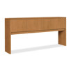 10500 Series 37" H x 78" W Desk Hutch