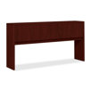 10500 Series 37" H x 72" W Desk Hutch