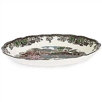 Friendly Village Gravy Boat