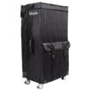 Alma Papa Store Crib Case