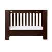 Alma Papa Bed Rail