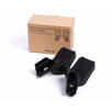 Zen Maxi-Cosi / Cybex Car Seat Adapters