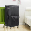 Alma Store Crib Case