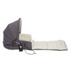Husssh Twin Tri-mode Bassinet