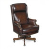 Maximilian Executive Chair