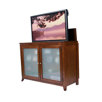 Brookside 59" TV Stand