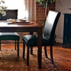Manhattan Parsons Chair