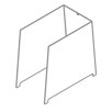 Tall Shilf Block (1 Pack)