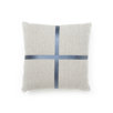 Square Pillow