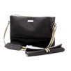 Nursery Travel / Carrying Bag