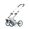 4Rider Light Chassis