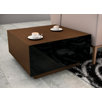 Modena End Table