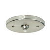 4" Monopoint Canopy with Swivel