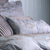 Regency Breakfast Cushion