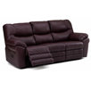 Divo Reclining Loveseat