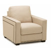Brock Reclining Chair