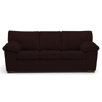 Lennox Sleeper Sofa