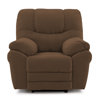 Divo Chaise Recliner