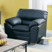 Aiden Reclining Armchair