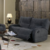 Nuzzle Reclining Sofa