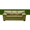 Lennox Loveseat