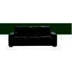 Andreo Reclining Armchair