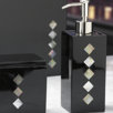 Vegas Diamond Lotion Dispenser