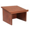 Laminate Desk Top Lectern