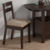 Bedford Side Chair