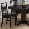 Aspen Side Chair
