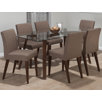 Charlestown Dining Table 