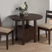 Bedford Dining Table