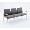 Mystic Series Three Seat Sofa