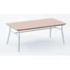 Mystic Series Coffee Table