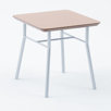 Mystic Series End Table