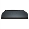 Corner Keyboard Tray