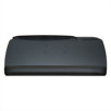Standard Keyboard Tray