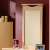 Copley Rectangular Dresser Mirror