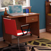 Imagine Small 39.5" W Children's Desk